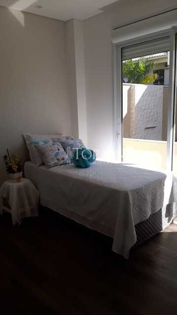 Casa, 4 quartos - Foto 4