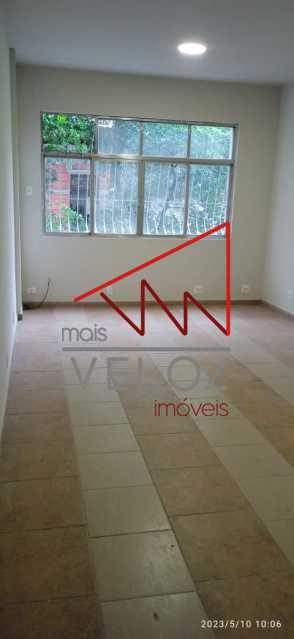 Kitnet-Studio, 33 m² - Foto 4