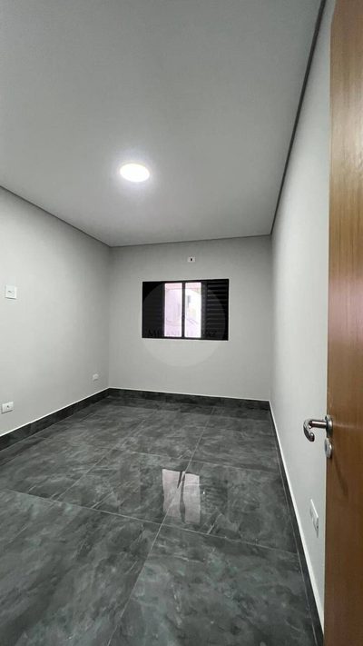 Casa, 2 quartos, 90 m² - Foto 5