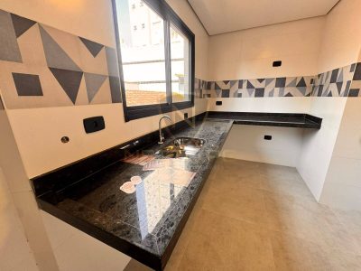 Apartamento, 3 quartos - Foto 4