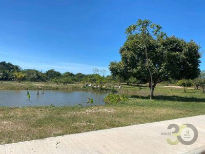 Loteamento e Condomínio, 330 m² - Foto 5