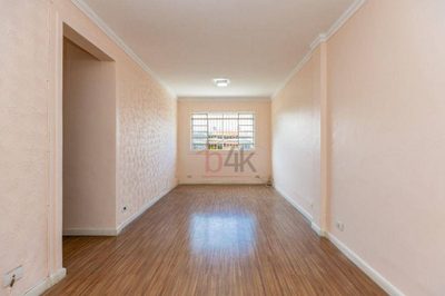 Apartamento, 2 quartos, 75 m² - Foto 3