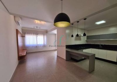 Casa, 3 quartos, 135 m² - Foto 3