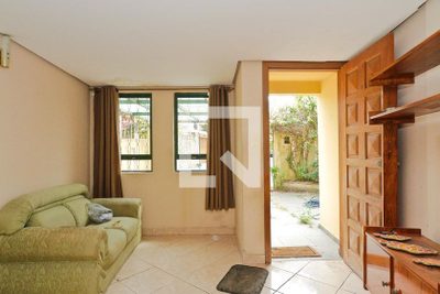 Casa, 2 quartos, 152 m² - Foto 2