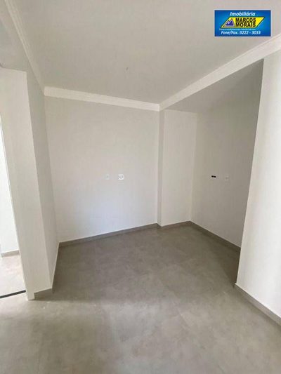 Apartamento, 2 quartos, 57 m² - Foto 3