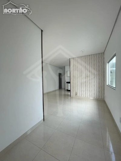 Casa, 3 quartos, 192 m² - Foto 5