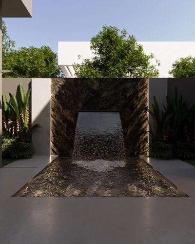 Casa, 3 quartos, 140 m² - Foto 4