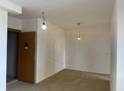 Apartamento, 2 quartos, 69 m² - Foto 4