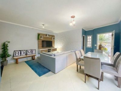 Casa, 2 quartos, 300 m² - Foto 2