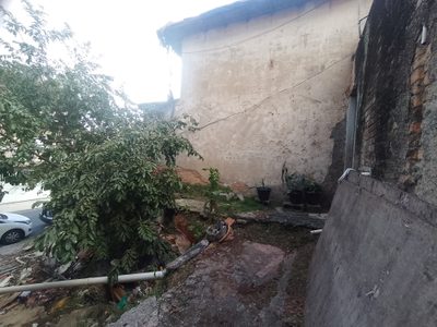 Terreno, 308 m² - Foto 3