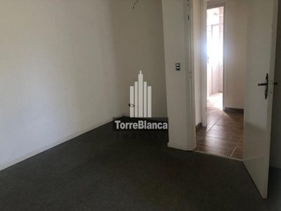 Casa, 4 quartos, 170 m² - Foto 5
