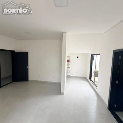 Casa, 35 m² - Foto 3