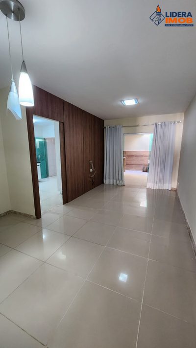 Casa, 3 quartos, 147 m² - Foto 2