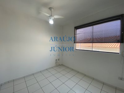 Sala-Conjunto, 86 m² - Foto 5