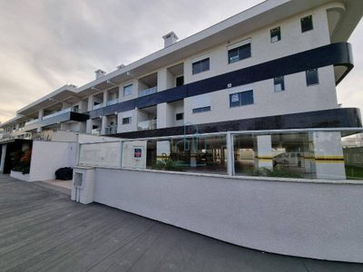 Apartamento, 2 quartos, 55 m² - Foto 4
