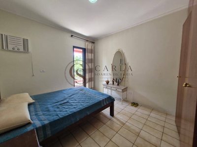 Apartamento, 2 quartos, 93 m² - Foto 3