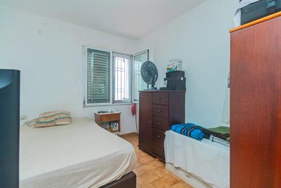 Apartamento, 2 quartos, 80 m² - Foto 2