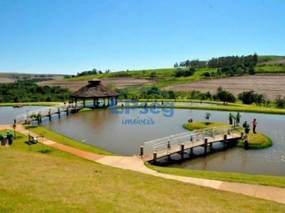 Terreno, 1500 m² - Foto 2