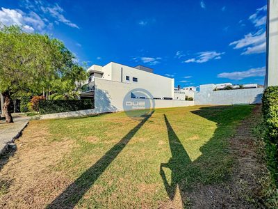 Terreno, 490 m² - Foto 2