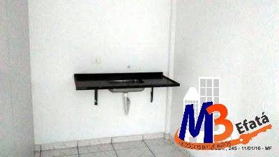 Depósito-Galpão, 605 m² - Foto 2