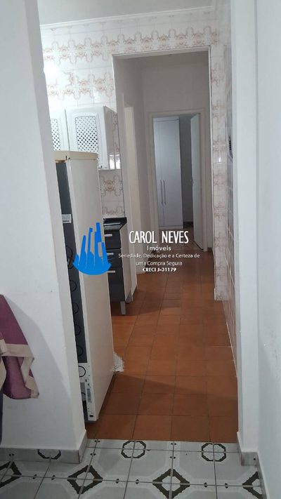 Apartamento, 1 quarto, 43 m² - Foto 5
