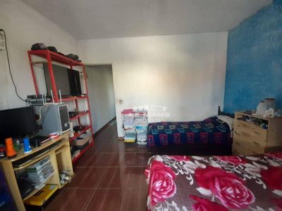 Casa, 3 quartos, 155 m² - Foto 3