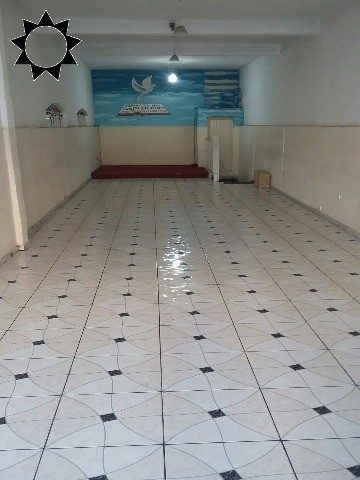 Casa, 3 quartos, 375 m² - Foto 2