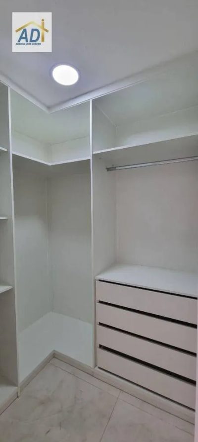 Cobertura, 4 quartos, 320 m² - Foto 5