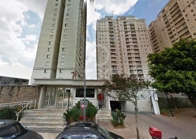 Cobertura, 3 quartos, 164 m² - Foto 1