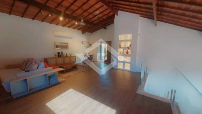 Casa, 3 quartos, 390 m² - Foto 3