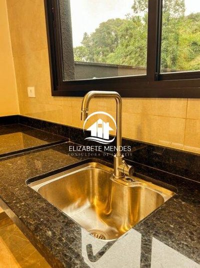 Sobrado, 2 quartos, 72 m² - Foto 5