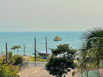 Apartamento, 2 quartos, 110 m² - Foto 2