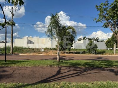 Casa, 301 m² - Foto 4