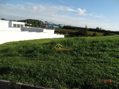Loteamento e Condomínio, 1000 m² - Foto 3