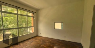 Apartamento, 2 quartos, 78 m² - Foto 2