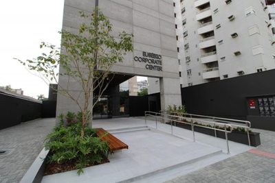 Sala-Conjunto, 159 m² - Foto 2