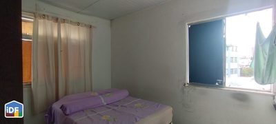 Casa, 2 quartos, 209 m² - Foto 4