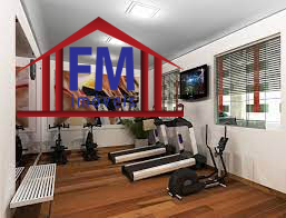 Apartamento, 2 quartos, 67 m² - Foto 4