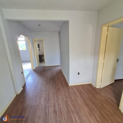 Casa, 4 quartos, 170 m² - Foto 3
