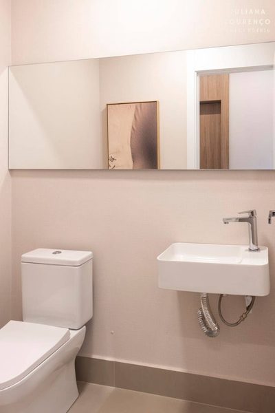 Apartamento, 3 quartos, 193 m² - Foto 3