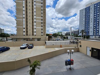 Apartamento, 3 quartos - Foto 4