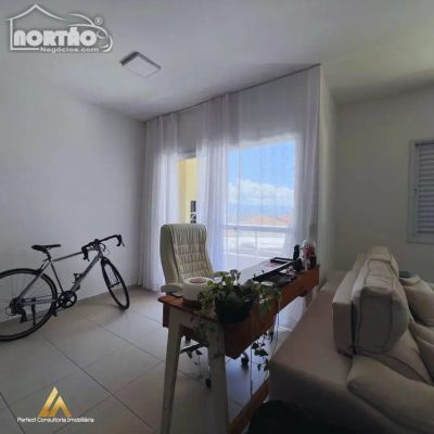 Casa, 3 quartos, 74 m² - Foto 4