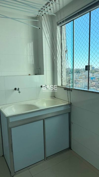 Apartamento, 3 quartos, 112 m² - Foto 2