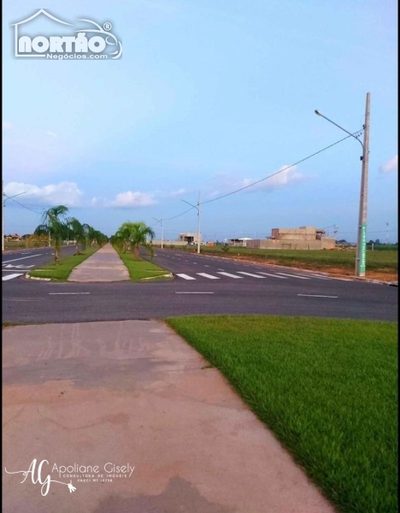 Casa, 300 m² - Foto 1