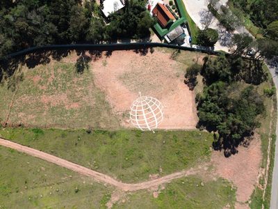 Terreno, 10000 m² - Foto 2