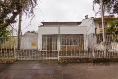 Apartamento, 3 quartos, 269 m² - Foto 2