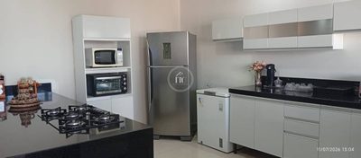 Casa, 2 quartos, 151 m² - Foto 4