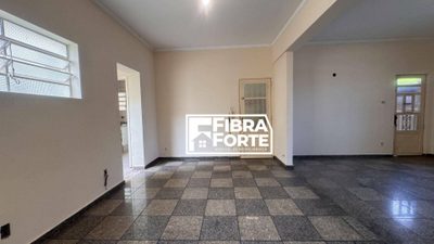Casa, 3 quartos, 174 m² - Foto 3