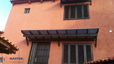 Casa, 2 quartos, 207 m² - Foto 3