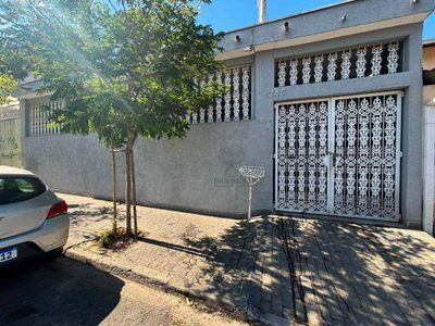 Casa, 2 quartos, 90 m² - Foto 5